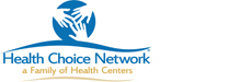 Health Choice Network, Inc. Talent Network