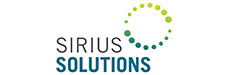 Sirius Solutions Talent Network