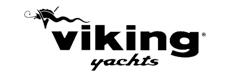 Viking Yacht Company FLORIDA Talent Network