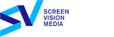 Screenvision Talent Network