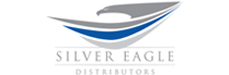 Silver Eagle Distributors Limited Partnership Talent Network
