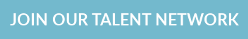 Jobs at Signet Health Talent Network