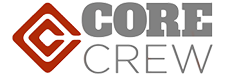 Core Crew Talent Network