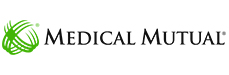 Medical Mutual of Ohio Talent Network