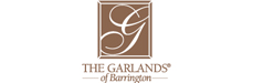 The Garlands of Barrington Talent Network