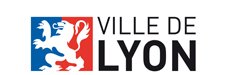 VILLE DE LYON Talent Network