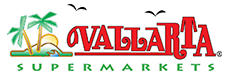 Vallarta Food Enterprises, Inc. Talent Network