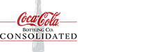 Coca-Cola Consolidated Talent Network