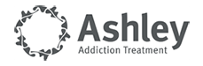 Ashley, Inc. Talent Network