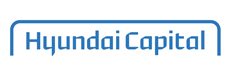 Hyundai Capital America Talent Network