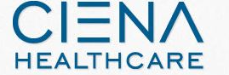 Ciena Healthcare Talent Network