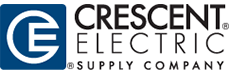 Crescent Electric Supply Company Talent Network