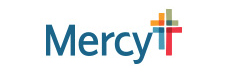 Mercy Talent Network