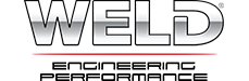Weld Racing Talent Network