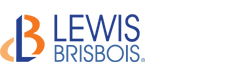Lewis Brisbois Talent Network