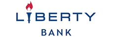 Liberty Bank Talent Network