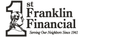1st Franklin Financial Talent Network