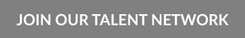 Jobs RWI Logistics Talent Network