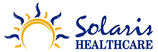 Solaris Healthcare Bayonet Point LLC Talent Network