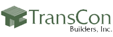TransCon Builders, Inc. Talent Network