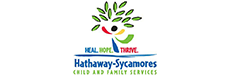 Hathaway-Sycamores Child and Family Services Talent Network