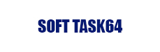 Soft Task 64 Talent Network