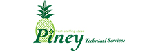 Piney Technical Talent Network