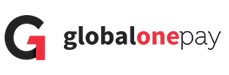 GlobalOnePay Talent Network