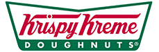 Krispy Kreme Pacific Northwest Talent Network