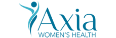 Axia Women's Health Talent Network