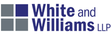White and Williams Talent Network