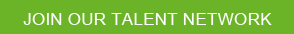 Jobs at Northpoint Search Group Inc Talent Network