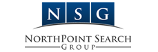 NorthPoint Search Group Inc Talent Network