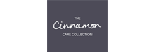 The Cinnamon Care Collection Talent Network