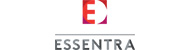 Essentra Talent Network