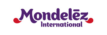 Mondelez International Talent Network