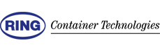 Ring Container Technologies Talent Network