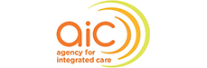 Agency for Integrated Care Talent Network