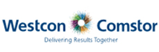 Westcon-Comstor Talent Network