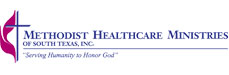 Methodist Healthcare Ministries Talent Network