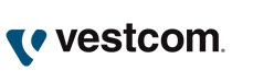 Vestcom International Inc. Talent Network