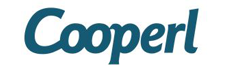 COOPERL Talent Network