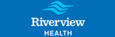 Riverview Health Talent Network