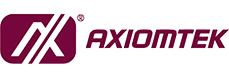 Axiomtek Talent Network