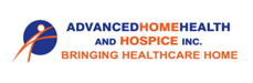 Advanced Home Health, Inc Talent Network
