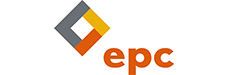 EPC Engenharia Talent Network