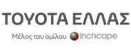 Toyota Hellas Talent Network