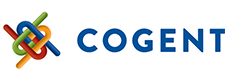 Cogent, Inc. Talent Network