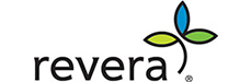 Revera Talent Network