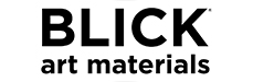 Blick Art Materials Talent Network
